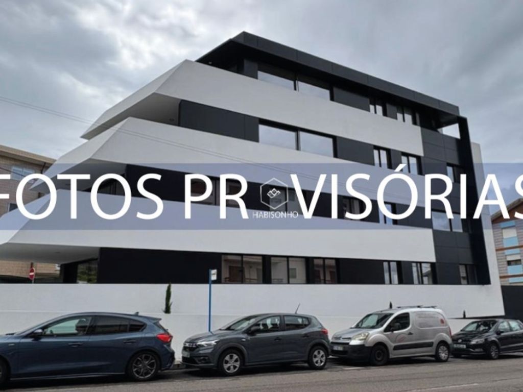 Luxury Apartment for sale in Gondomar, 410 000 €, Photo 5