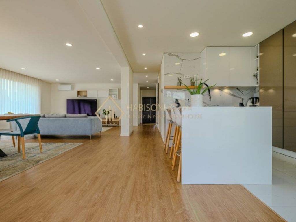 Maison de luxe à vendre à Gondomar, 899 000 €, Photo 5