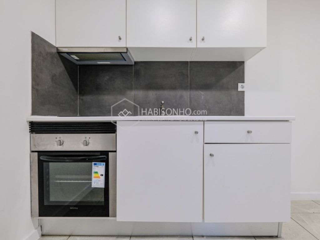 Maison de luxe à vendre à Gondomar, 550 000 €, Photo 5