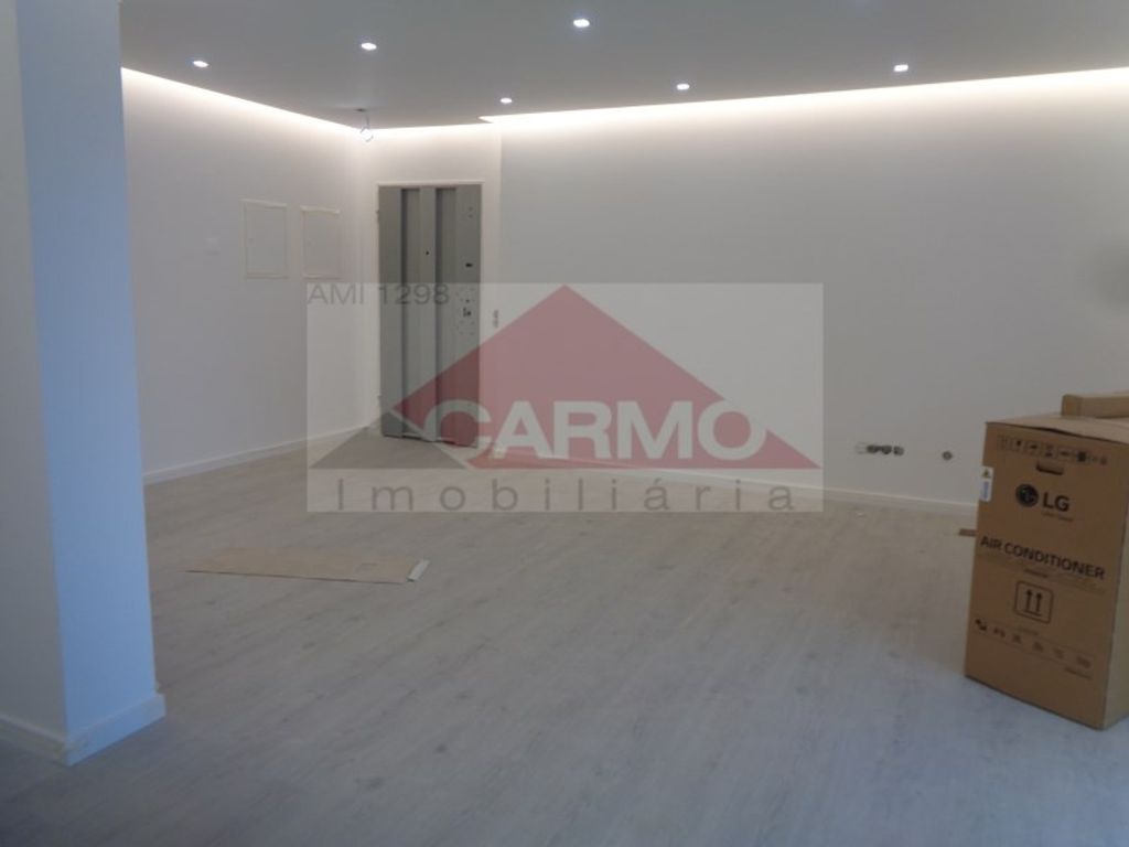 Appartement de luxe à vendre à Montijo, 410 000 €, Photo 5