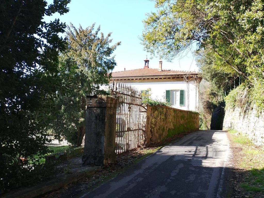 Maison de luxe à vendre à Lucca, 1 200 000 €, Photo 5