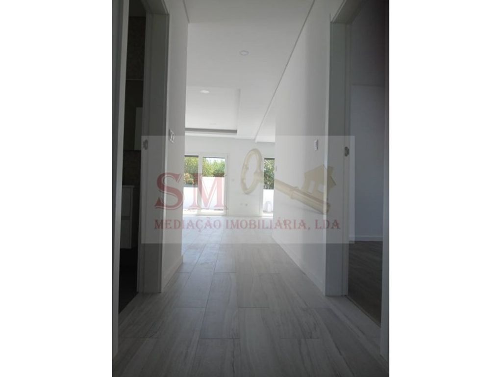 Maison de luxe à vendre à Seixal, 620 000 €, Photo 5