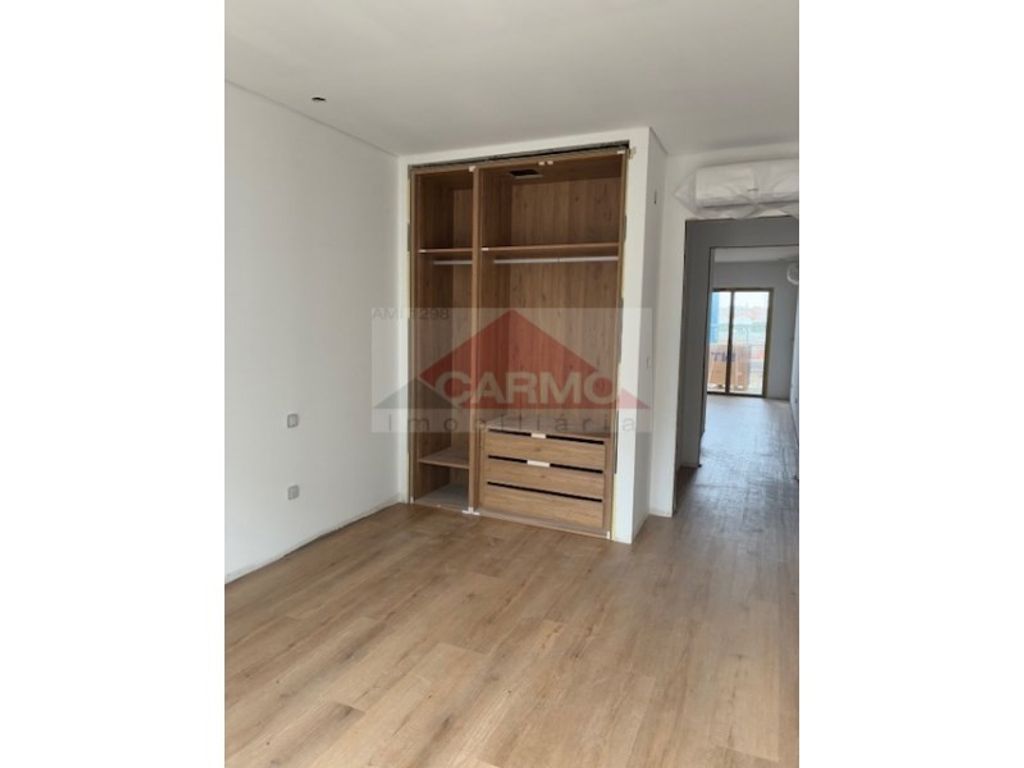 Appartement de luxe à vendre à Montijo, 480 000 €, Photo 5