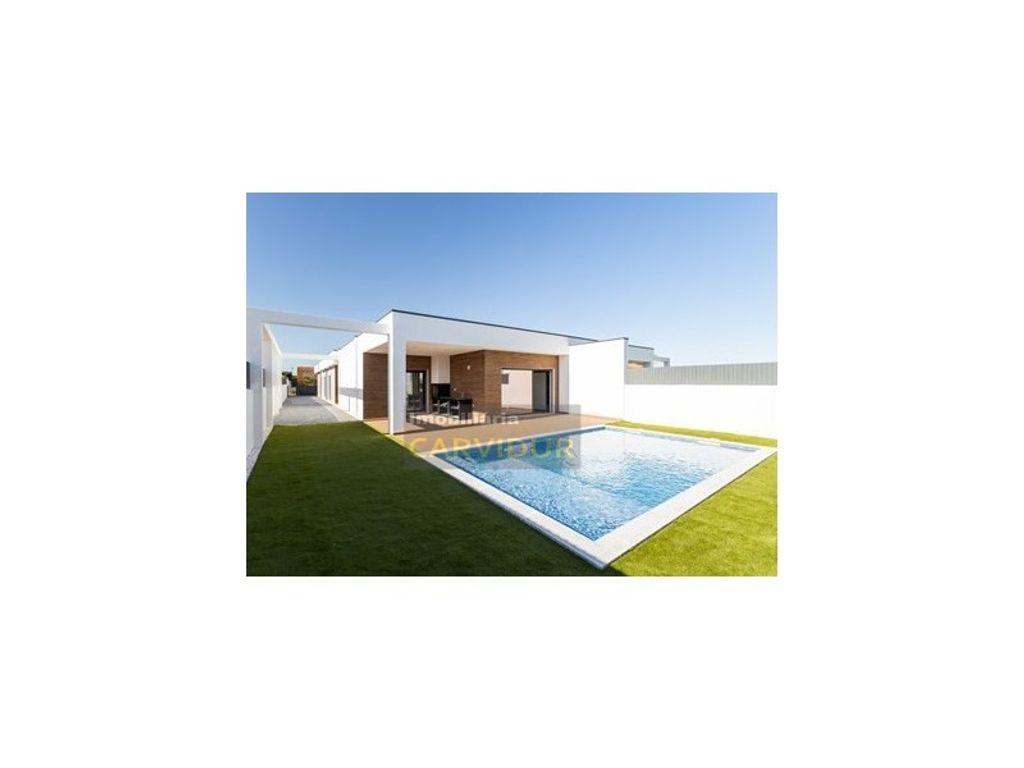 Luxury House for sale in Seixal, 550 000 €, Photo 5