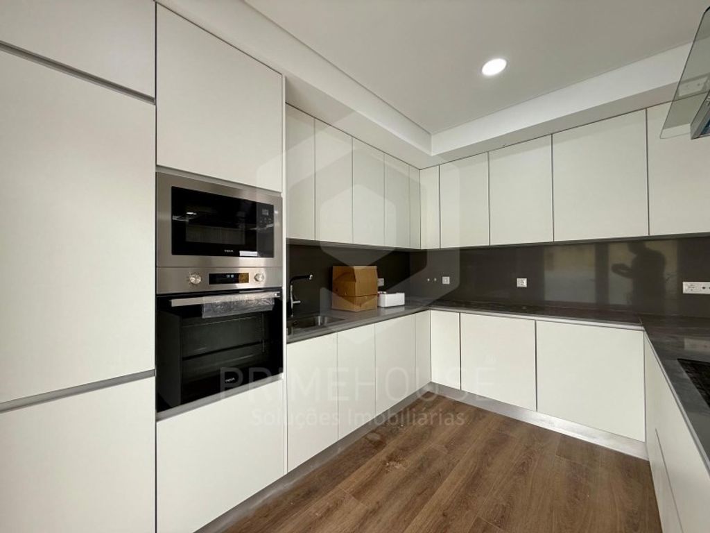 Luxury House for sale in Seixal, 550 000 €, Photo 5
