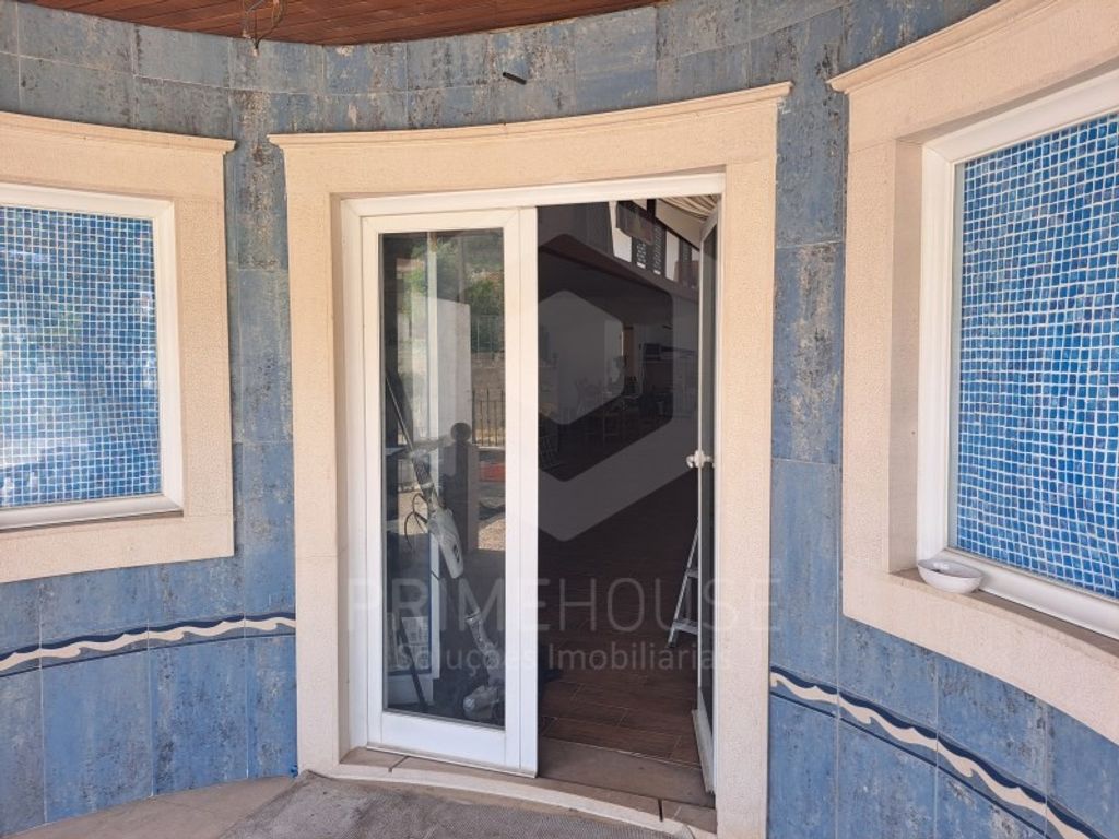 Maison de luxe à vendre à Palmela, 400 000 €, Photo 5