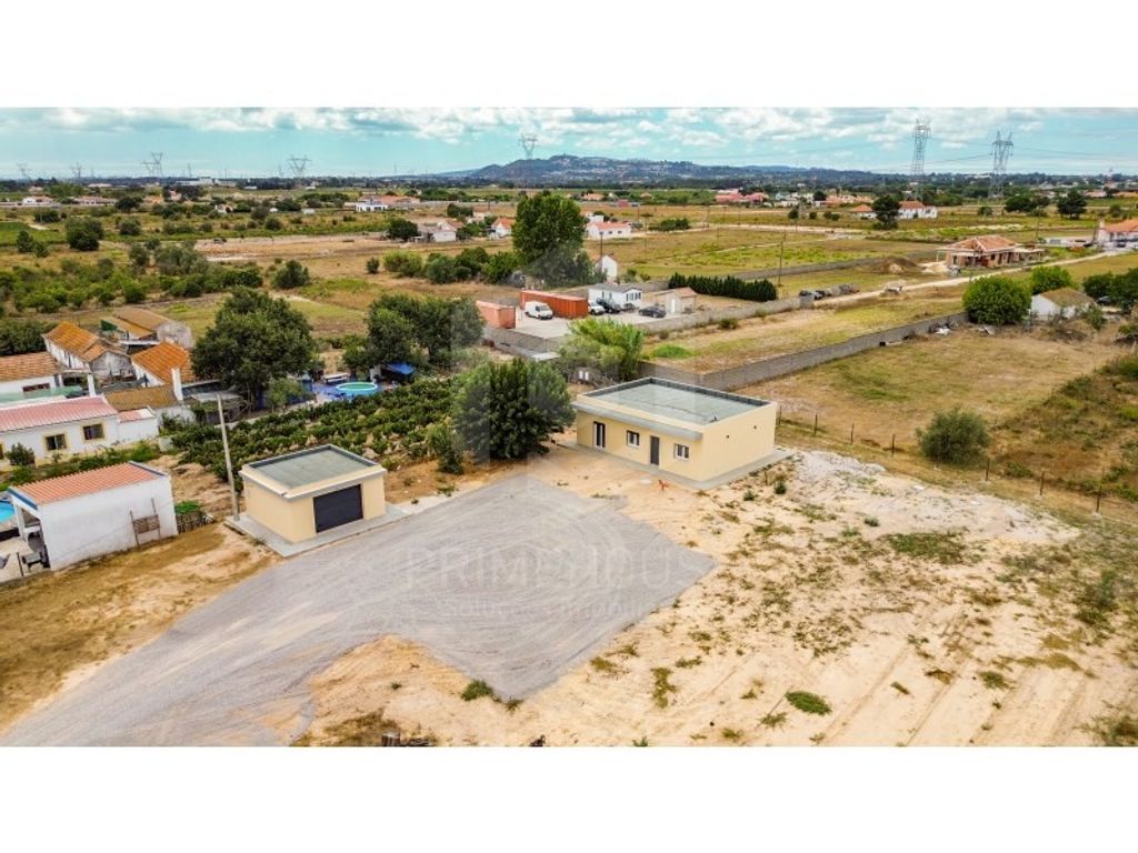 Maison de luxe à vendre à Palmela, 595 000 €, Photo 5