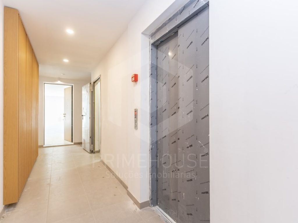 Appartement de luxe à vendre à Palmela, 465 000 €, Photo 5