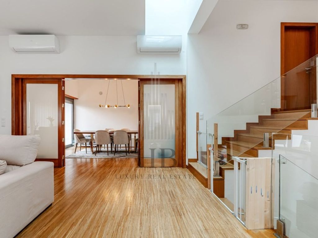 Luxury House for sale in Sintra, 800 000 €, Photo 5