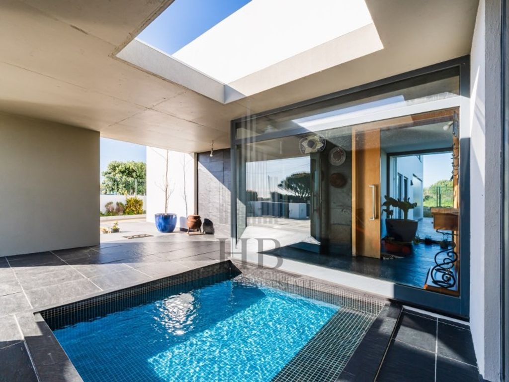 Luxury House for sale in Sintra, 1 000 000 €, Photo 5