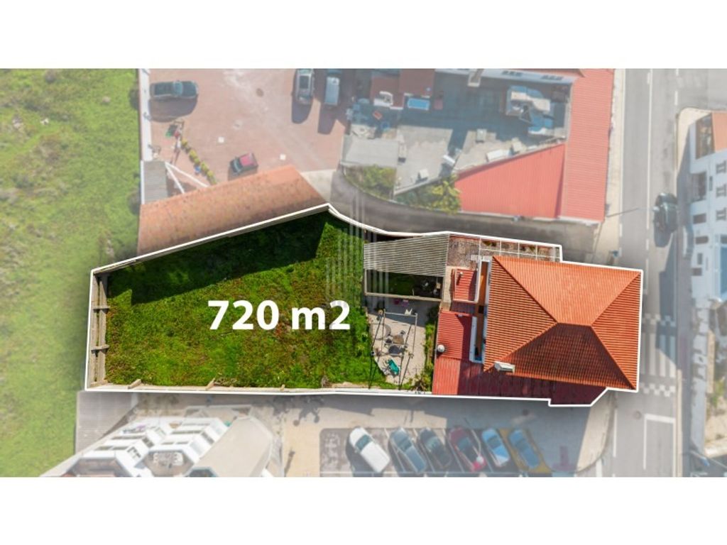 Luxury House for sale in Sintra, 2 440 000 €, Photo 5