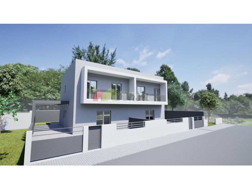 Luxury House for sale in Seixal, 420 000 €, Photo 5