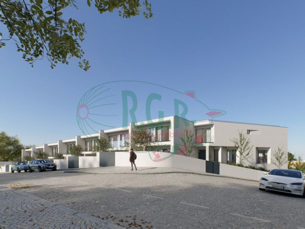Luxury House for sale in Gondomar, 630 000 €, Photo 5
