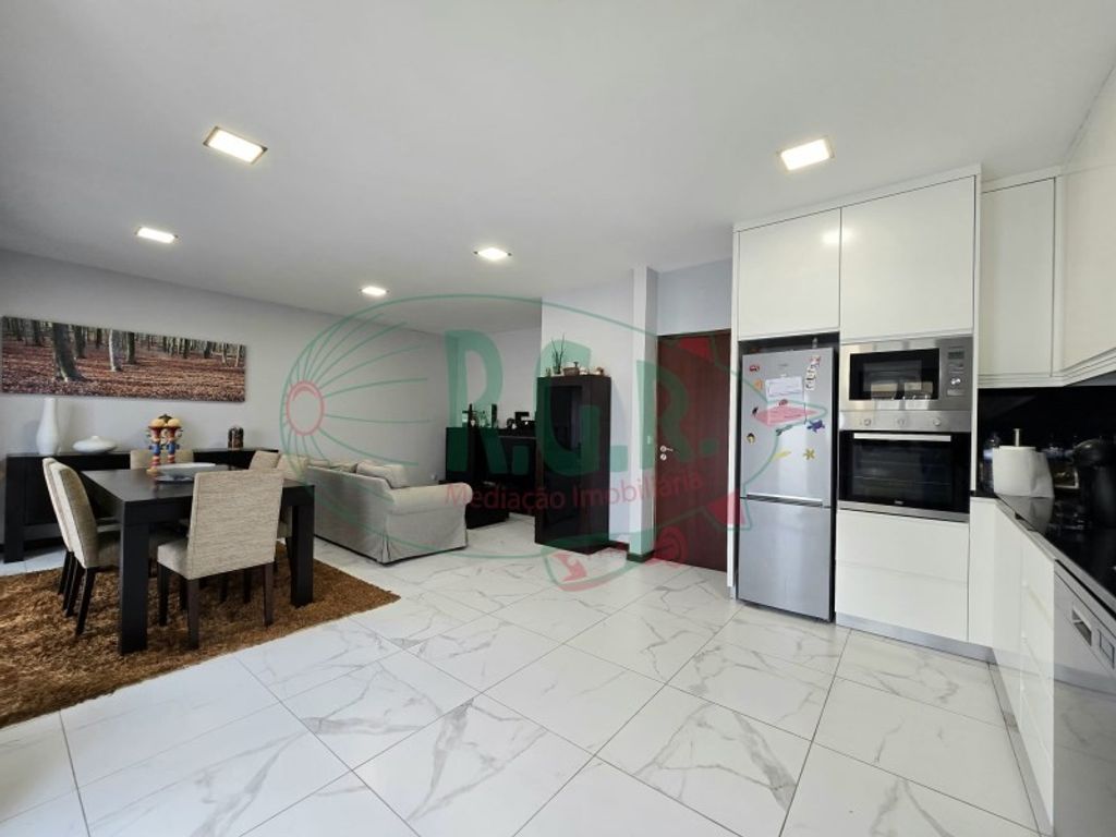 Maison de luxe à vendre à Gondomar, 440 000 €, Photo 5