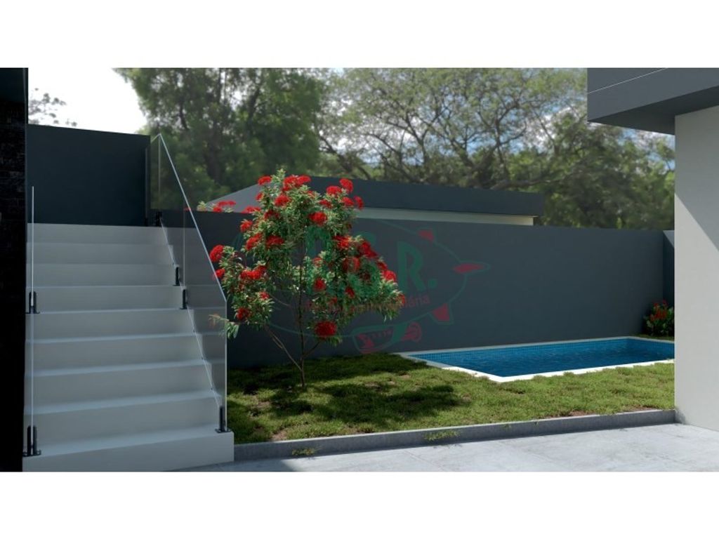 Maison de luxe à vendre à Gondomar, 620 000 €, Photo 5
