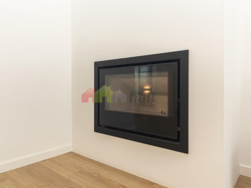 Maison de luxe à vendre à Moita, 599 900 €, Photo 5