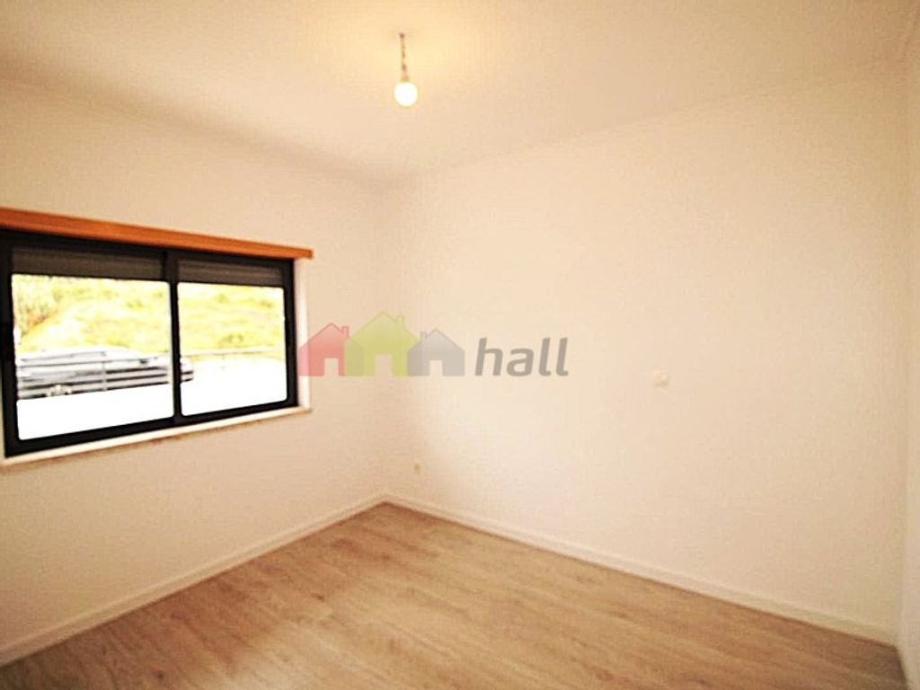 Maison de luxe à vendre à Almada, 695 000 €, Photo 5
