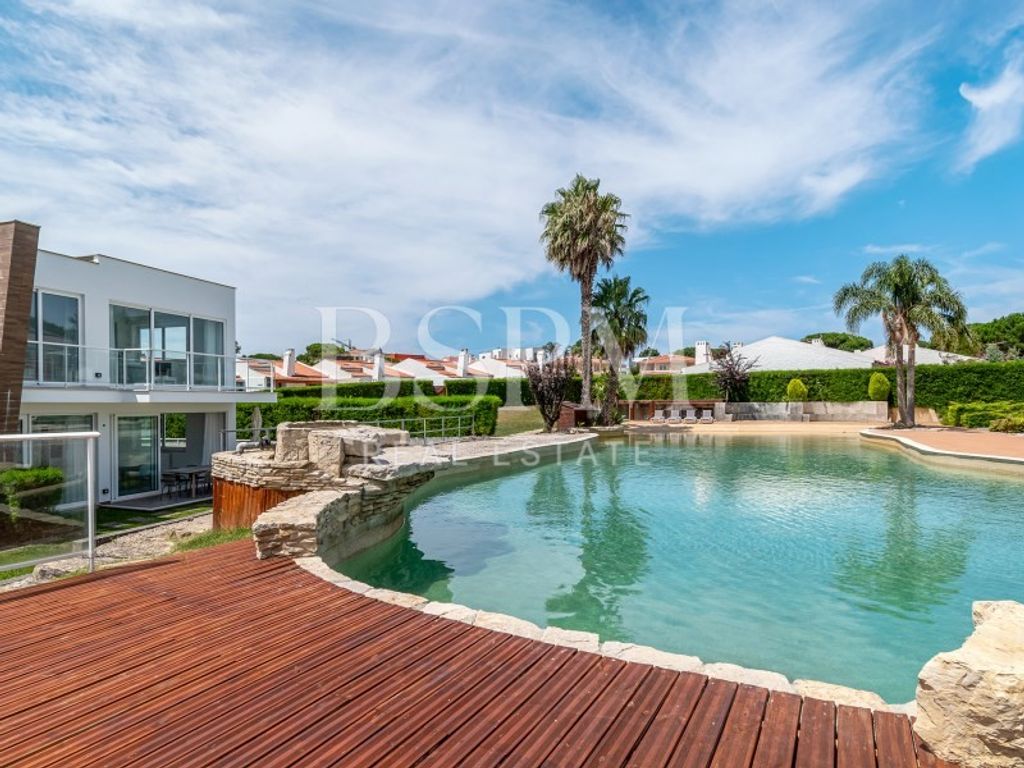 Maison de luxe à vendre à Óbidos, 785 000 €, Photo 5