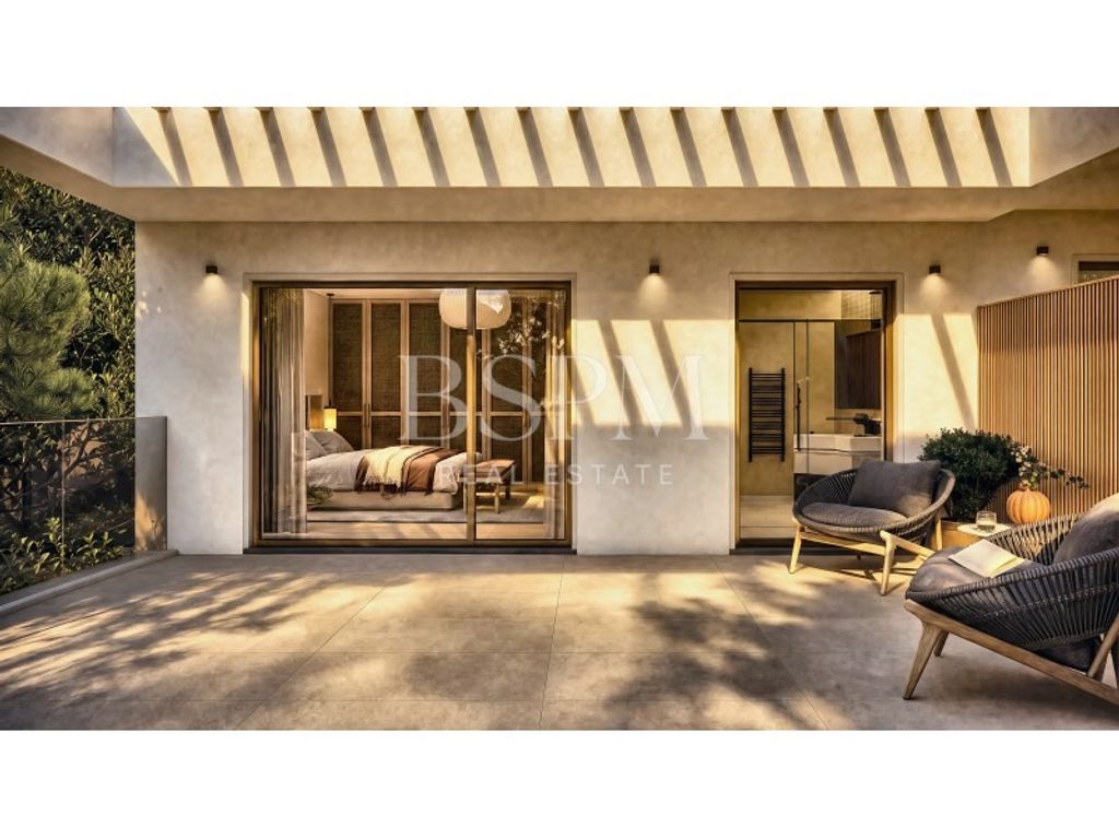 Maison de luxe à vendre à Óbidos, 1 000 000 €, Photo 5
