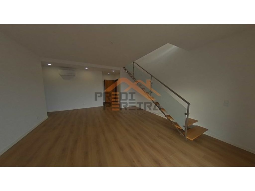 Appartement de luxe à vendre à Odivelas, 995 000 €, Photo 5
