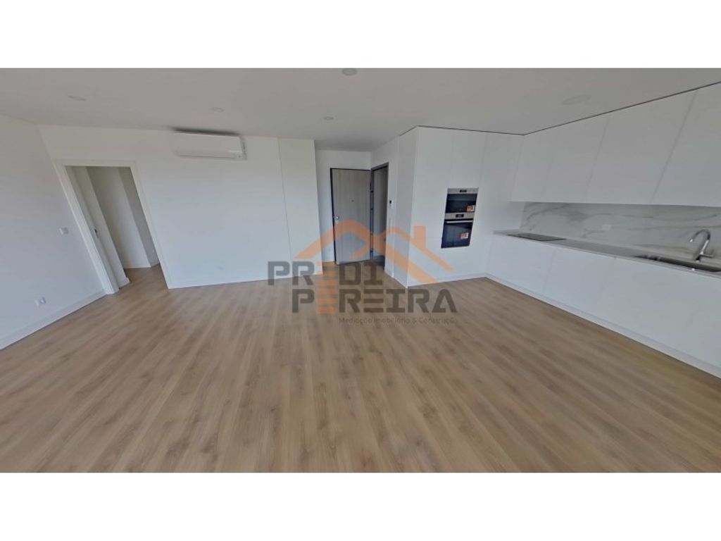 Luxury Apartment for sale in Loures, 530 000 €, Photo 5