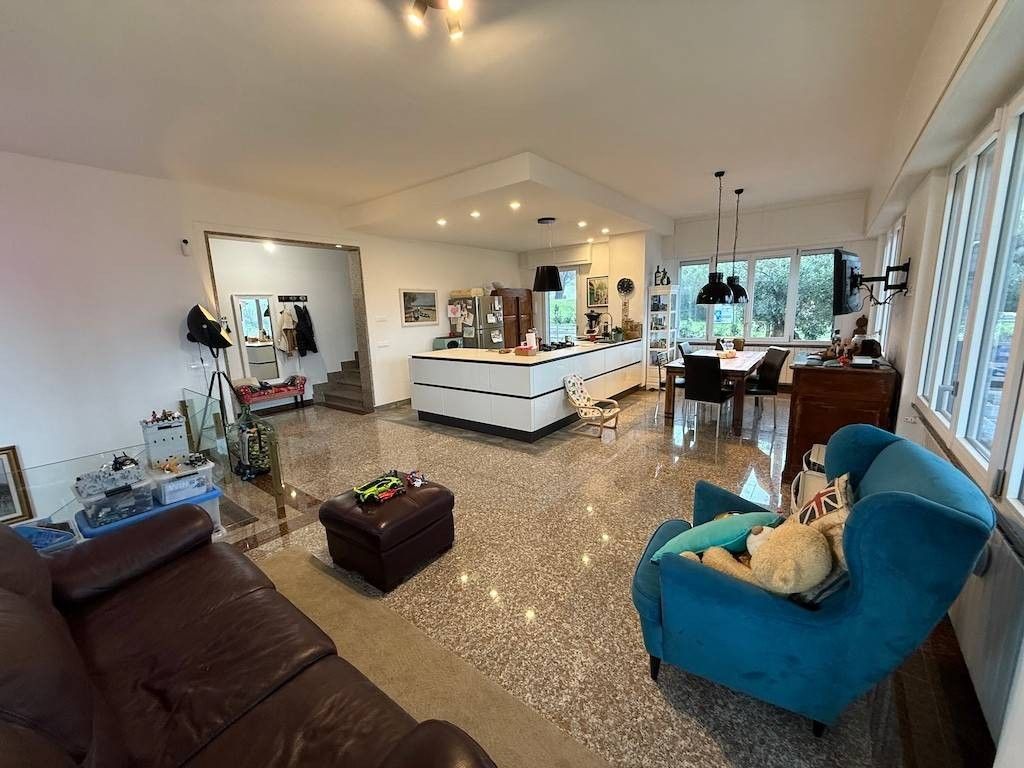 Luxury House for sale in Rosignano Marittimo, 1 100 000 €, Photo 5