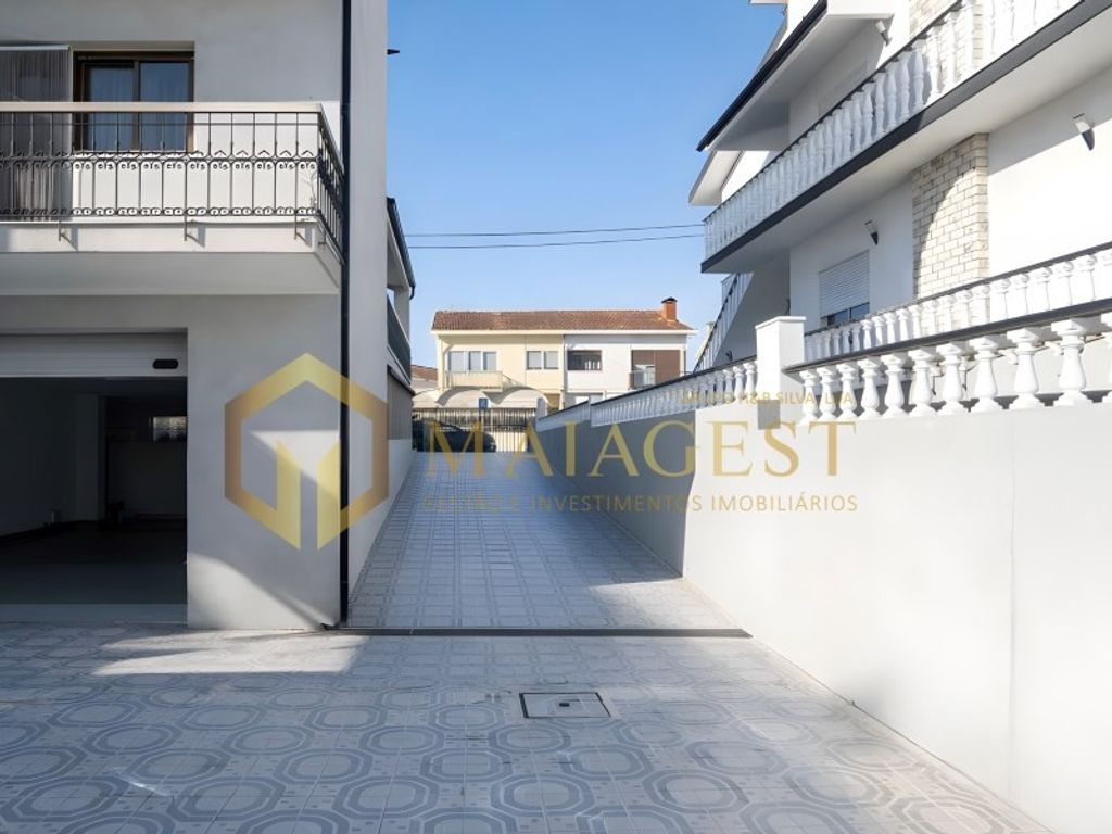 Maison de luxe à vendre à Gondomar, 475 000 €, Photo 5