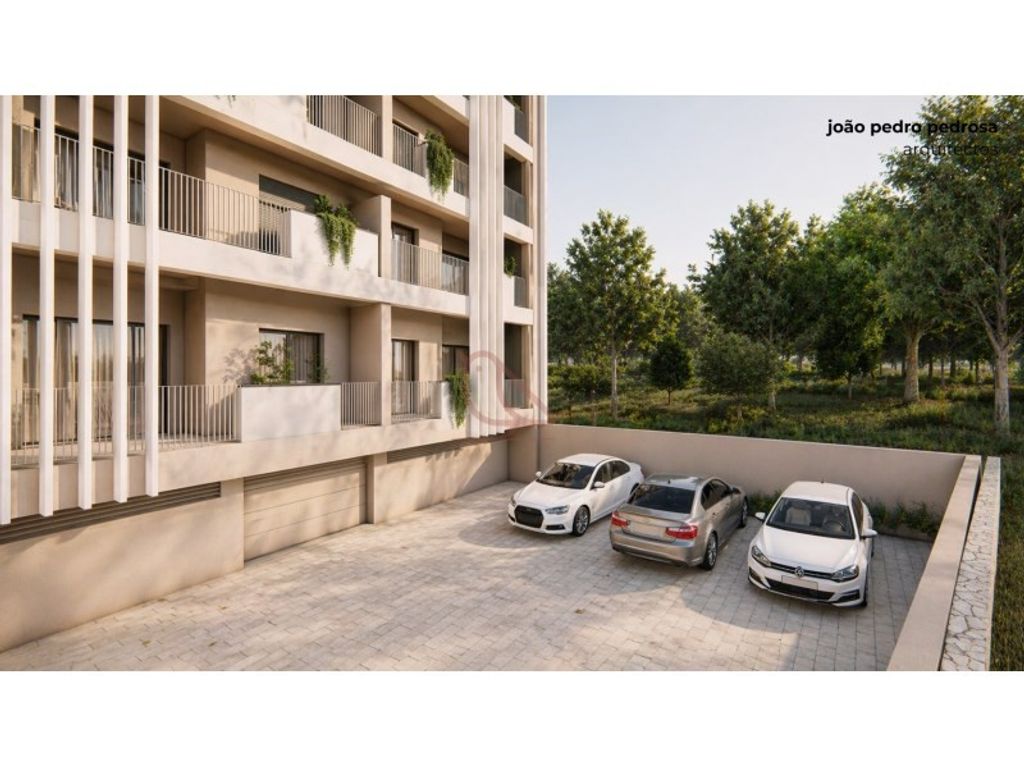 Appartement de luxe à vendre à Vila Nova de Ourém, 450 000 €, Photo 5