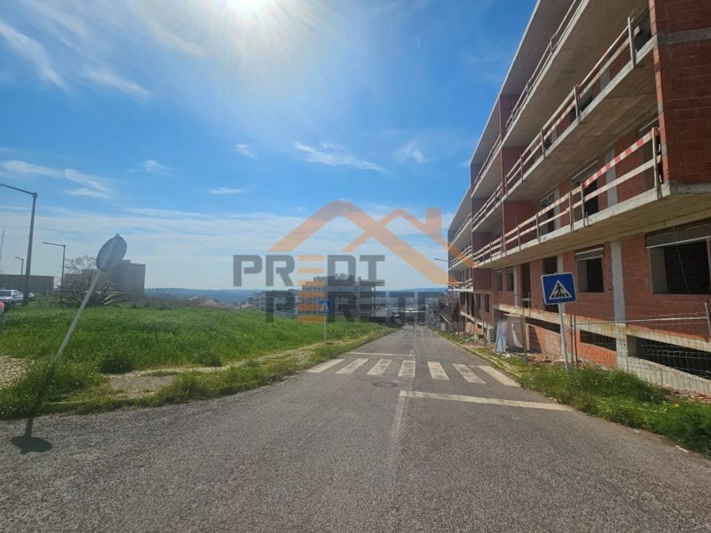 Appartement de luxe à vendre à Loures, 559 000 €, Photo 5