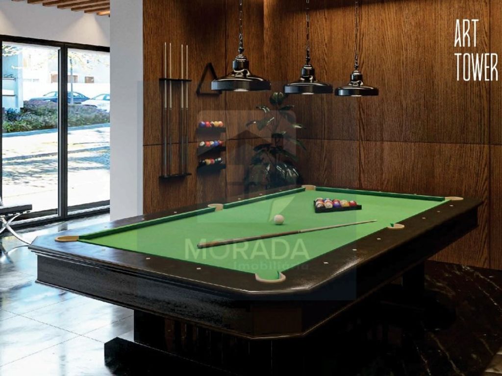 Appartement de luxe à vendre à Maia, 463 800 €, Photo 6