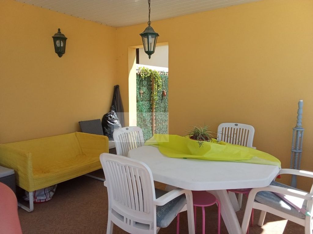 Maison de luxe à vendre à Caldas Da Rainha, 695 000 €, Photo 6