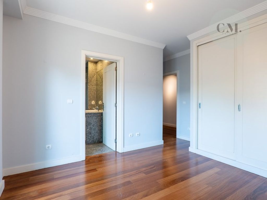 Appartement de luxe à vendre à Porto, 990 000 €, Photo 6