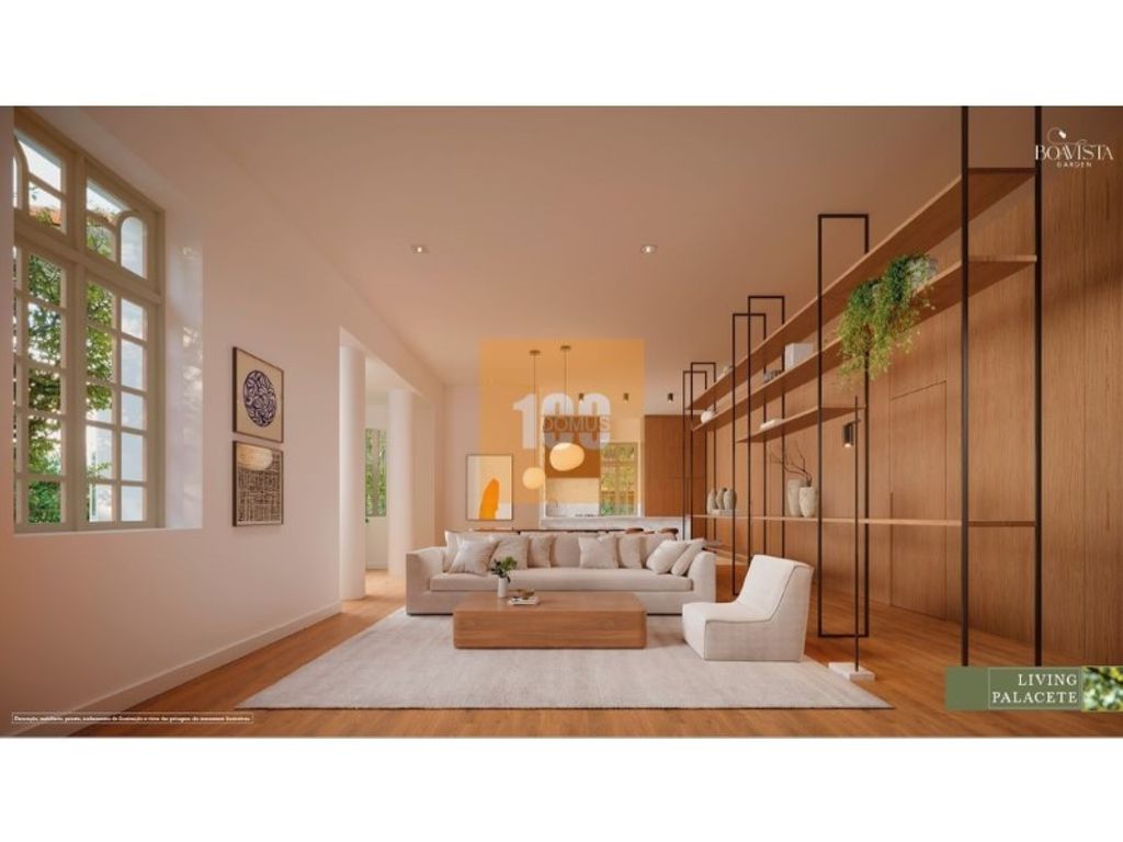 Appartement de luxe à vendre à Porto, 1 900 000 €, Photo 6