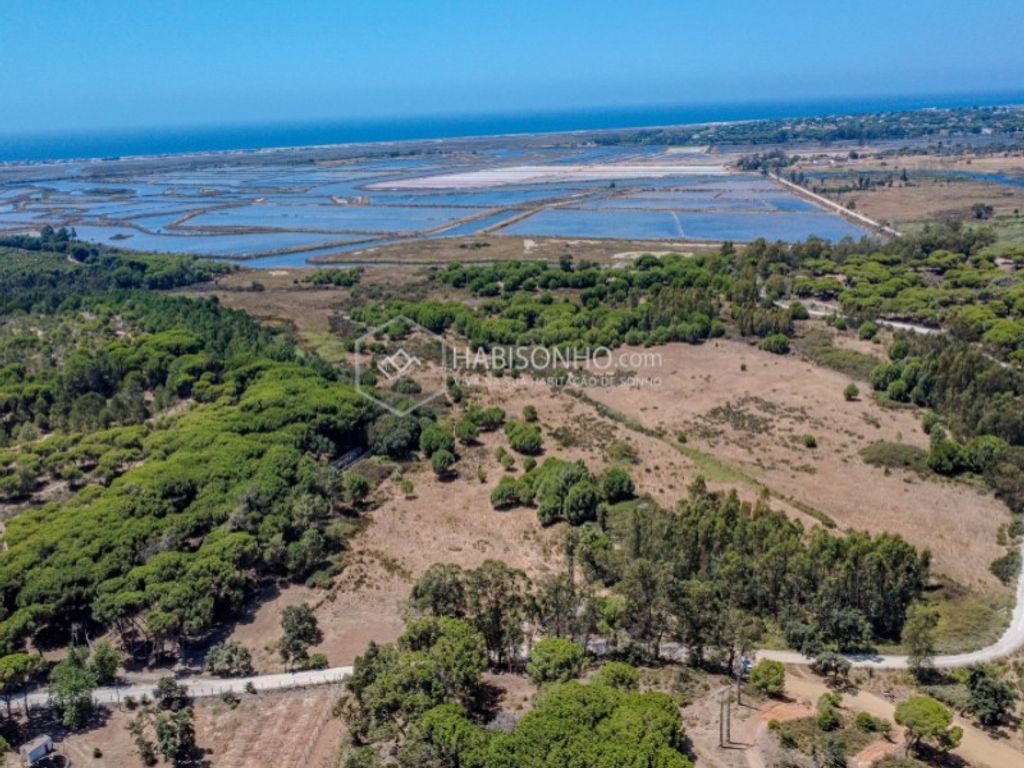 Luxury House for sale in Faro, 2 500 000 €, Photo 6