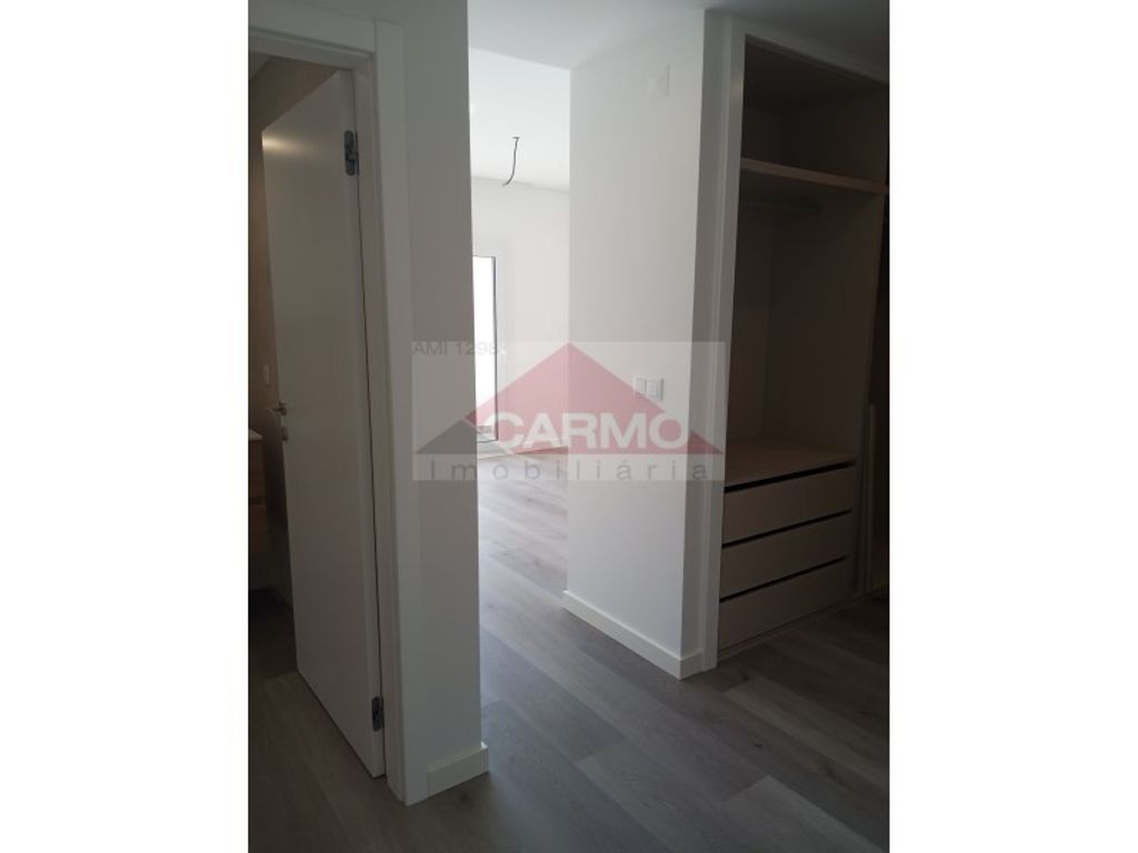 Maison de luxe à vendre à Seixal, 740 000 €, Photo 6