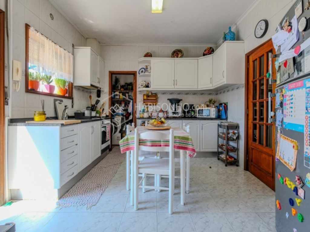 Maison de luxe à vendre à Matosinhos, 489 000 €, Photo 6