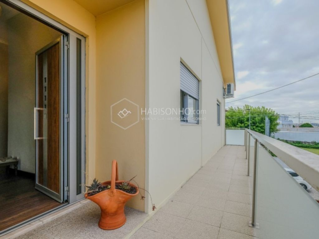 Maison de luxe à vendre à Gondomar, 440 000 €, Photo 6