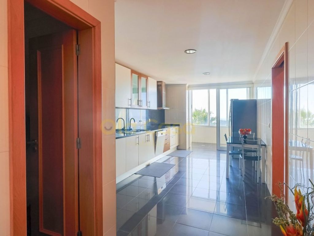 Appartement de luxe à vendre à Vila Nova de Gaia, 548 000 €, Photo 6