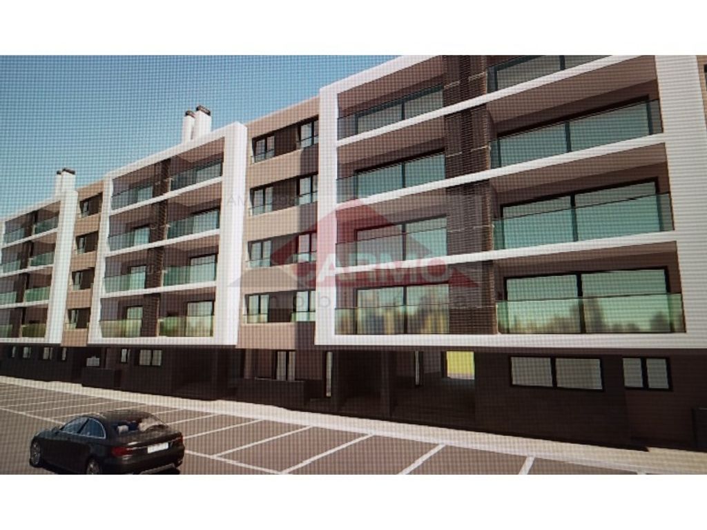 Appartement de luxe à vendre à Montijo, 695 000 €, Photo 6
