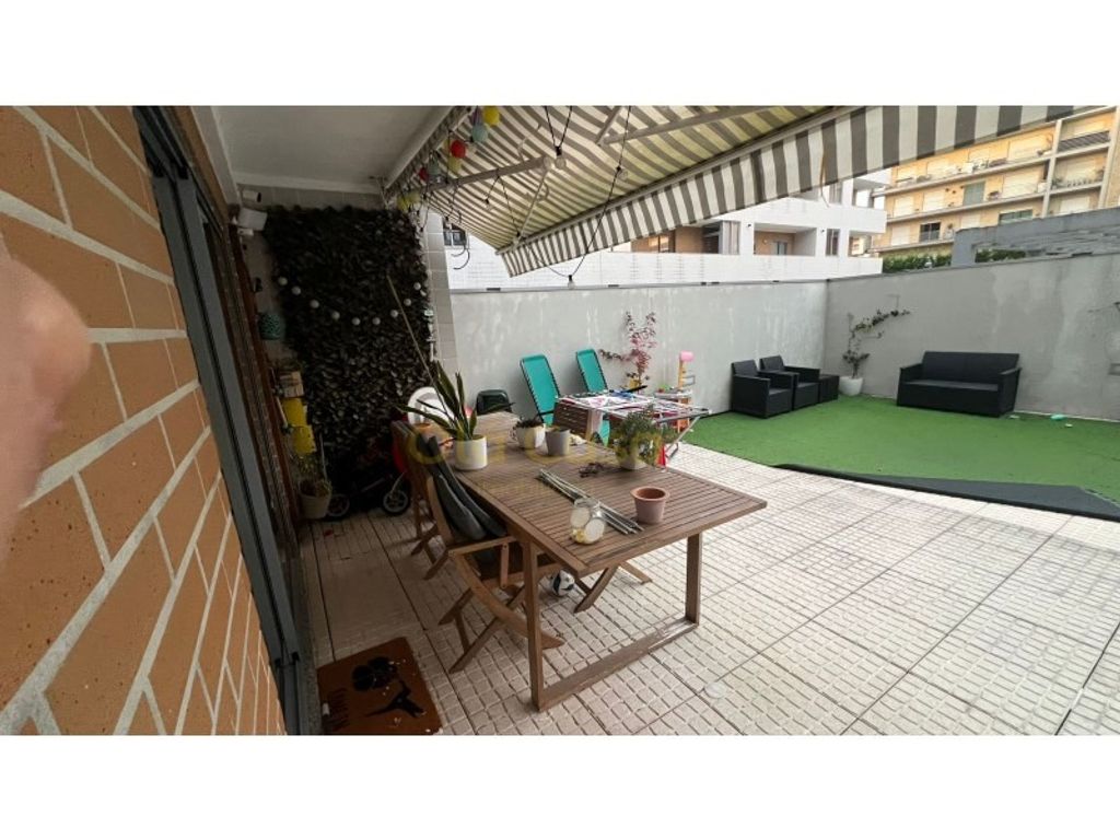 Appartement de luxe à vendre à Valongo, 450 000 €, Photo 6