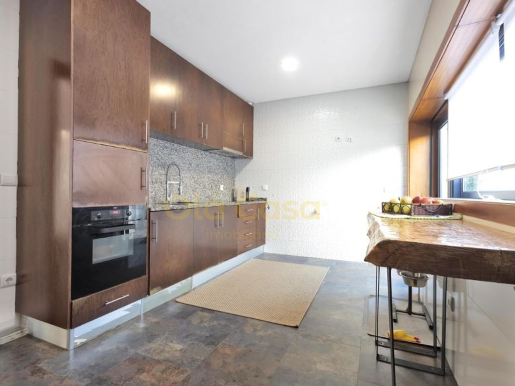 Luxury House for sale in Valongo, 550 000 €, Photo 6