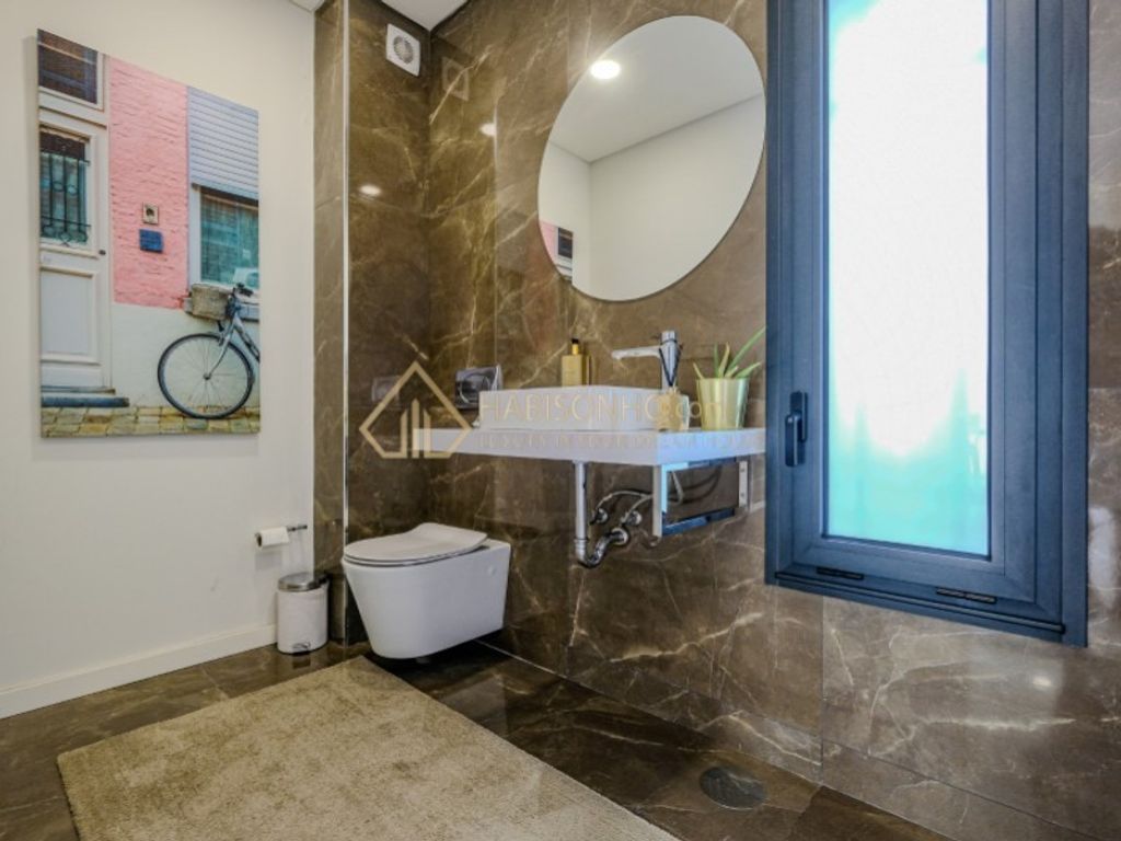 Maison de luxe à vendre à Gondomar, 899 000 €, Photo 6
