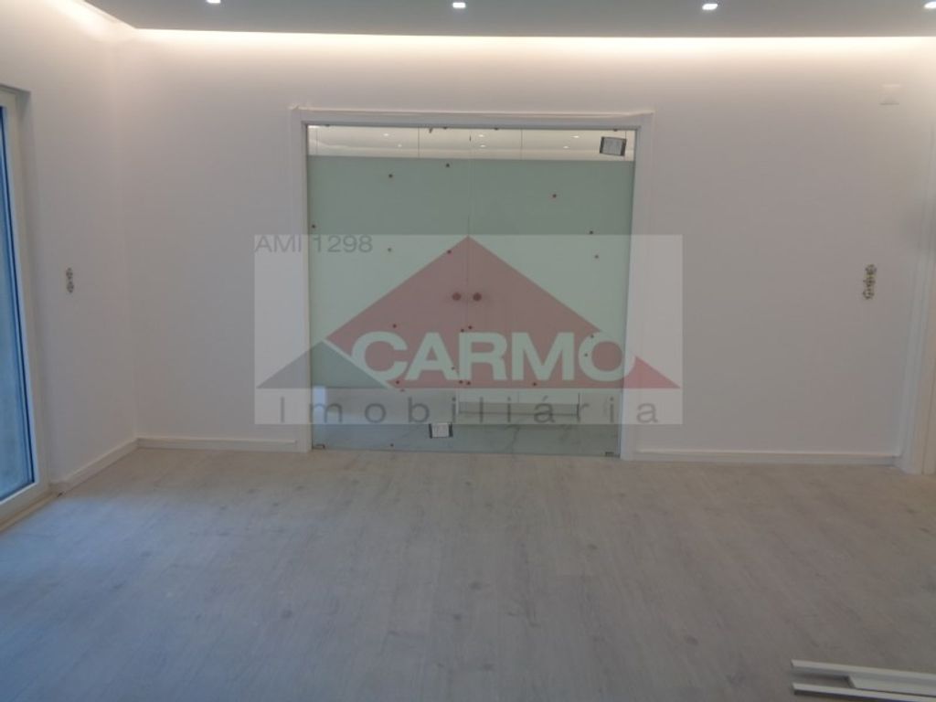 Appartement de luxe à vendre à Montijo, 410 000 €, Photo 6