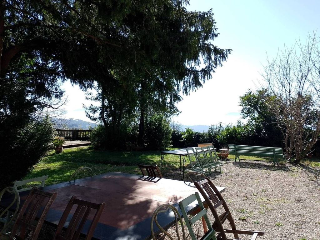Maison de luxe à vendre à Lucca, 1 200 000 €, Photo 6