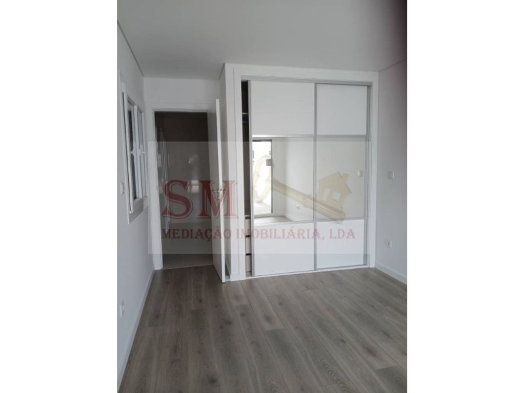 Luxury House for sale in Seixal, 620 000 €, Photo 6