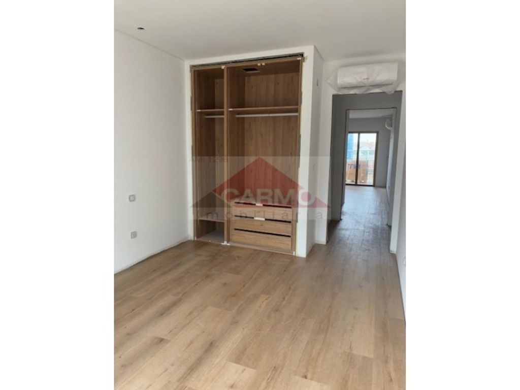 Appartement de luxe à vendre à Montijo, 600 000 €, Photo 6