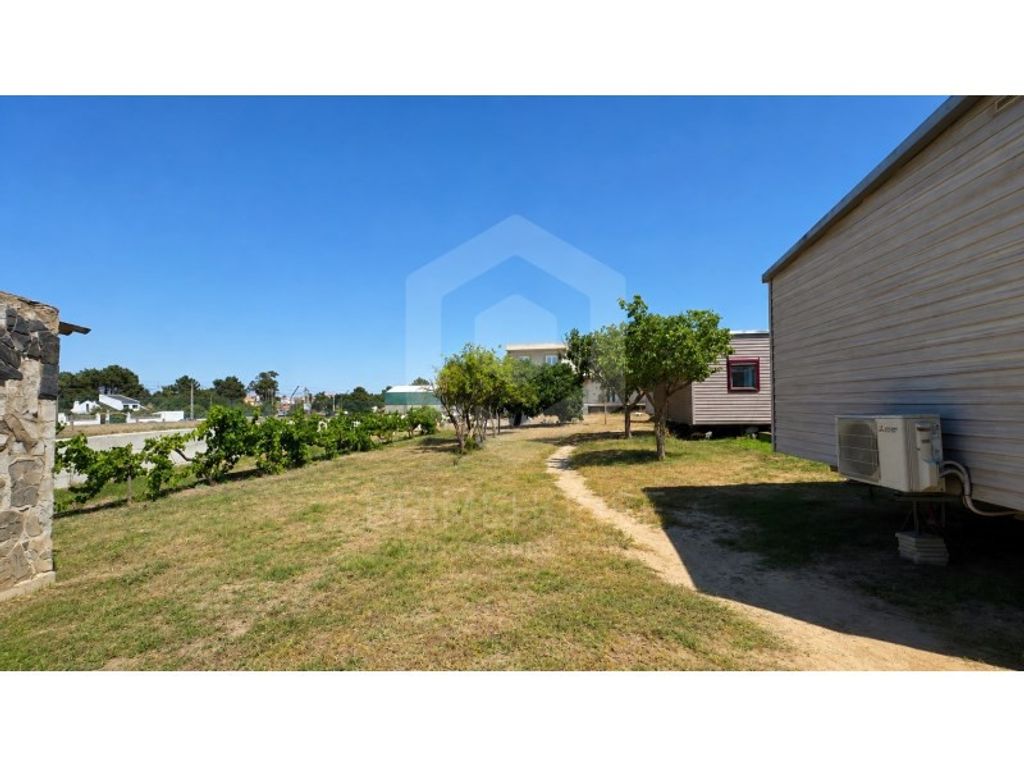 Maison de luxe à vendre à Seixal, 1 065 000 €, Photo 6