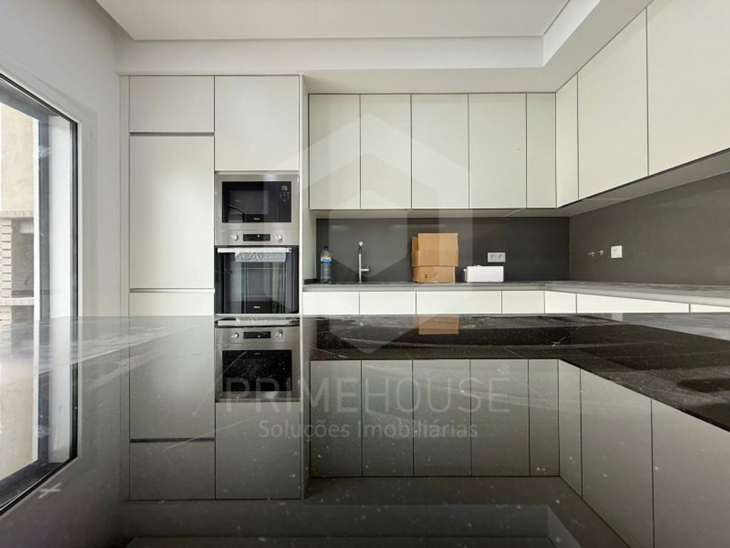 Luxury House for sale in Seixal, 550 000 €, Photo 6