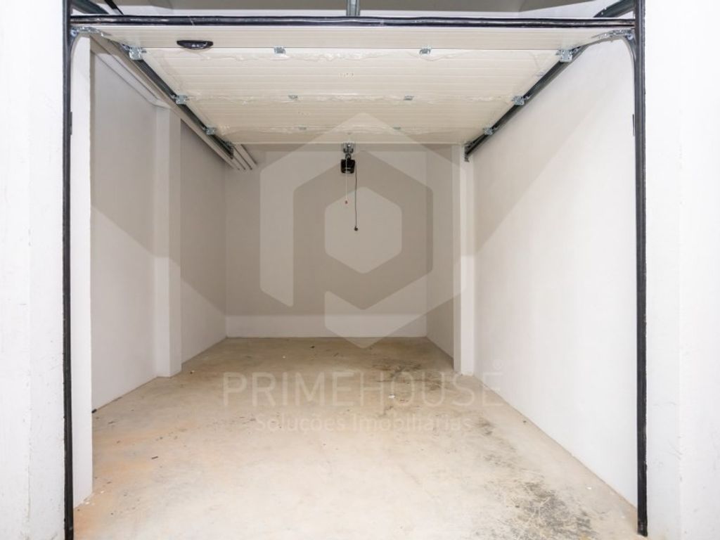 Appartement de luxe à vendre à Palmela, 400 000 €, Photo 6