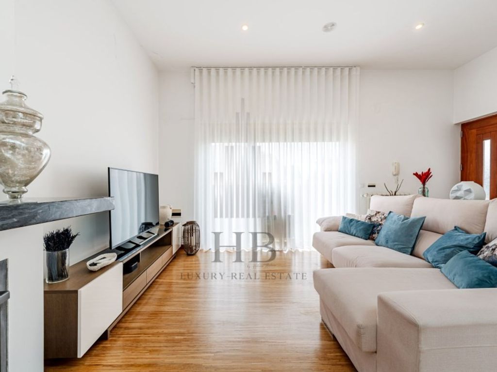Luxury House for sale in Sintra, 800 000 €, Photo 6